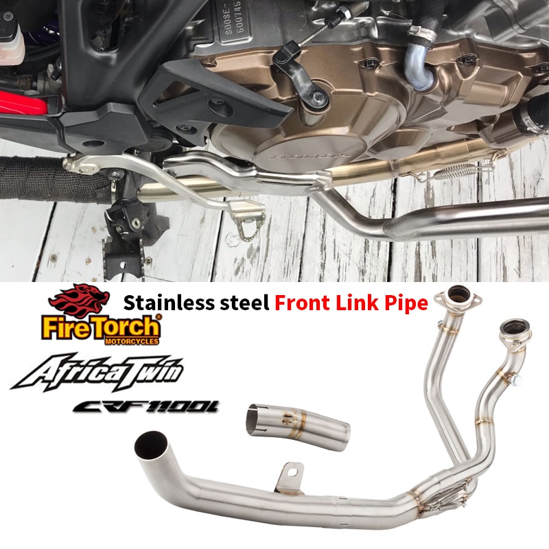 Crf 1100 ü  ý , ȥ Crf1100 Crf1100L ī Ʈ  2020 2021 2022   ̵ 